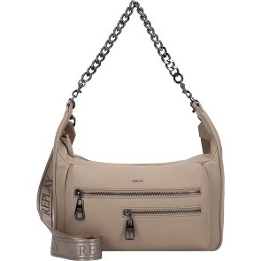 Replay Schoudertas 32 cm
