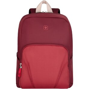 Wenger Motion Dagrugzak 42 cm Laptopvak