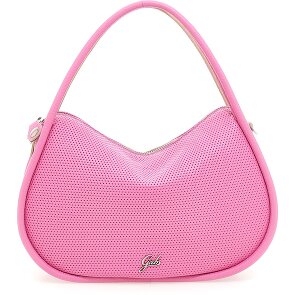 Gabs Selin Schoudertas Leer 34 cm Gabs Selin Schoudertas Leer 34 cm