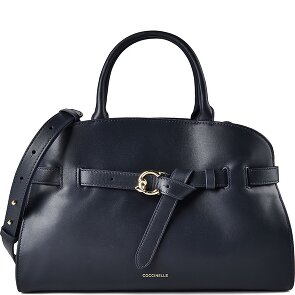 Coccinelle Sabine Handtas Leder 34 cm