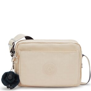 Kipling Basic Abanu Crossbody tas M 24 cm