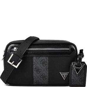 Guess Sydney Crossbody tas S 21.5 cm