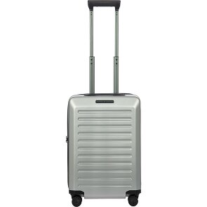 Porsche Design PD Voyager 4 wielen Cabinewagen S 55 cm