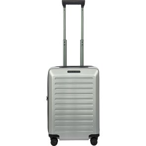 Porsche Design Voyager 4 wielen Cabinewagen S 55 cm