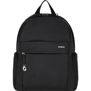 Samsonite Move 5.0 Stad rugzak 34.5 cm Samsonite Move 5.0 Stad rugzak 34.5 cm