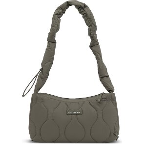 Kapten & Son Skara Crossbody tas 34.5 cm