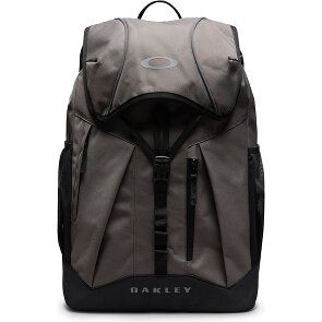 Oakley Spark Max Wandelrugzak 50 cm