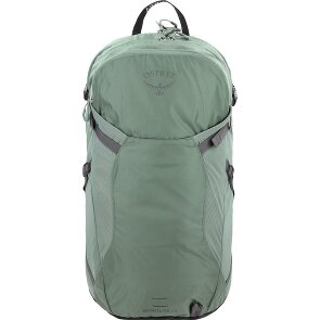Osprey Sportlite 25 Wandelrugzak S-M 53 cm