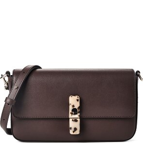 Furla Iride Crossbody tas S Leder 26 cm