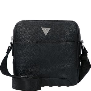 Guess Torino Schoudertas 24 cm