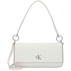 Calvin Klein Minimal Schoudertas 26 cm