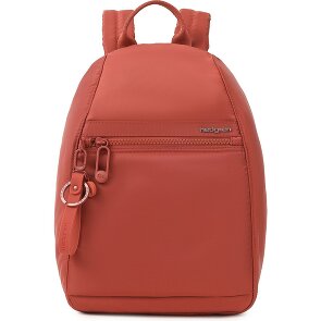 Hedgren Inner City Stad rugzak RFID-bescherming 30 cm