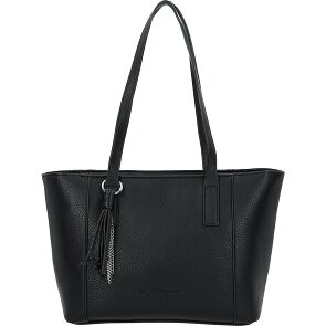 Tom Tailor Denim Priya Shopper Tas 39.5 cm