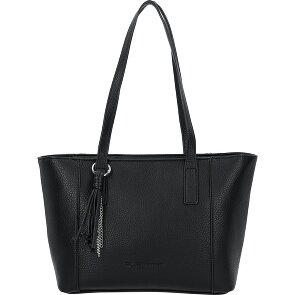 Tom Tailor Denim Priya Shopper Tas 39.5 cm