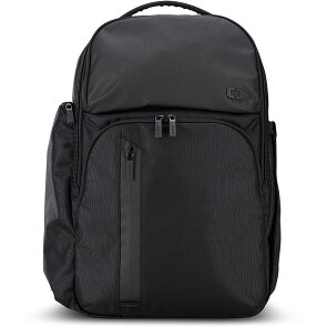 Ogio Pace Pro 25 Dagrugzak 48 cm Laptop compartiment Ogio Pace Pro 25 Dagrugzak 48 cm Laptop compartiment