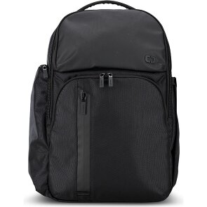 Ogio Pace Pro 25 Dagrugzak 48 cm Laptop compartiment
