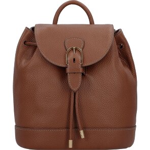 Fossil Rugzakken Bagage24