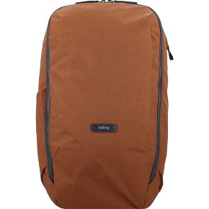 Bellroy Transit Dagrugzak 53 cm Laptop compartiment