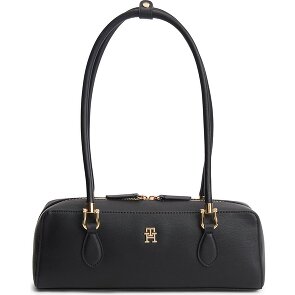 Tommy Hilfiger TH Grace Schoudertas 32 cm