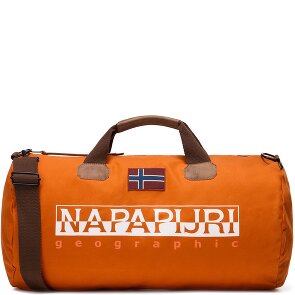 Napapijri Bering 3 Weekender reistas 58.5 cm