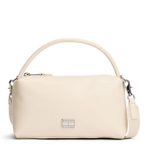 Tommy Hilfiger Jeans Tjw American Schoudertas 19 cm