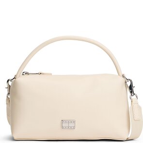 Tommy Hilfiger Jeans Tjw American Crossbody tas 19 cm