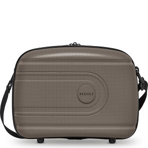 Redolz Essentials 11 Beautycase 34 cm