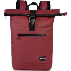 Bench hydro Dagrugzak 43 cm Laptopvak
