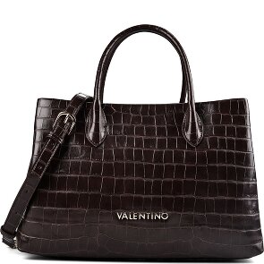 Valentino Opaline Re Handtas 33 cm