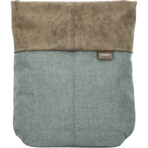 Zwei Olli Dagrugzak 34 cm