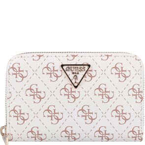 Guess Eco Carly Portemonnee 14 cm