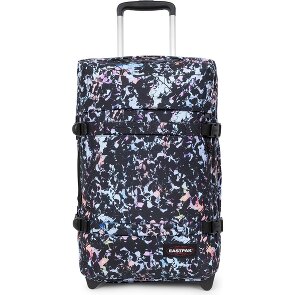 Eastpak Transit'R 2 wielen Reistas S 51 cm