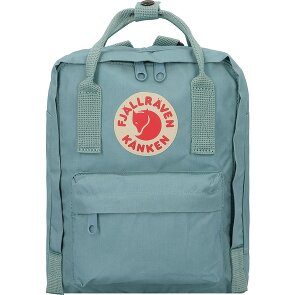 Fjällräven Kanken 16 Mini Rugzak 29 cm