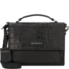 Burkely Cool Colbie Handtas Leder 20 cm