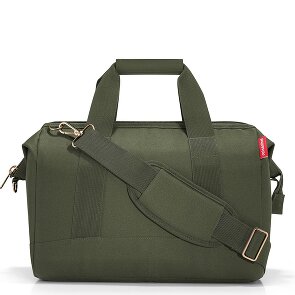 reisenthel Allrounder M Weekender reistas 40 cm