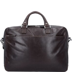 Picard Buddy aktetas leer 42 cm