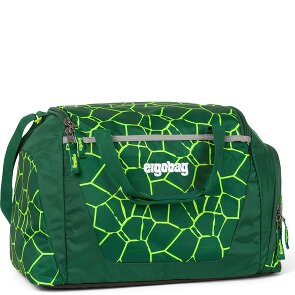 Ergobag Sporttas 40 cm Ergobag Sporttas 40 cm