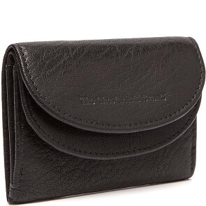 The Chesterfield Brand Newton Portemonnee RFID-bescherming Leder 10 cm
