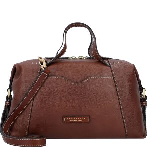 The Bridge Gemma Handtas Leer 36 cm