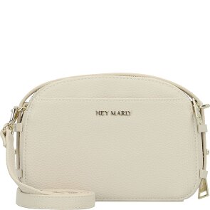 Hey Marly Style Mate  Handtas Leer 21.5 cm