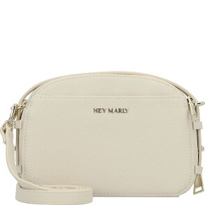 Hey Marly Style Mate  Handtas Leer 21.5 cm
