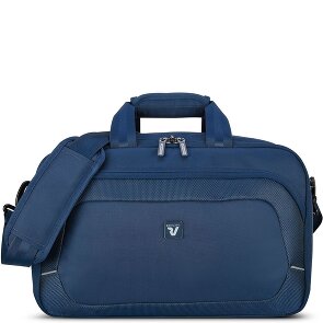 Roncato Gateway Weekender reistas 40 cm