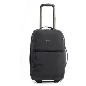 Bellroy Lite 2 wielen Cabinewagen 51 cm