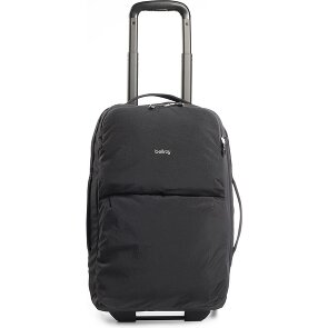 Bellroy Lite 2 wielen Cabinewagen 51 cm