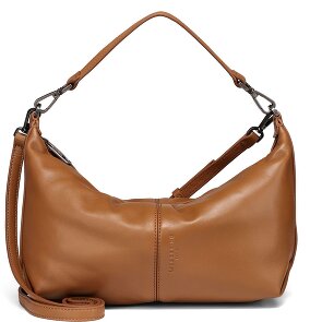 Liebeskind Paris Schoudertas Leer 26 cm