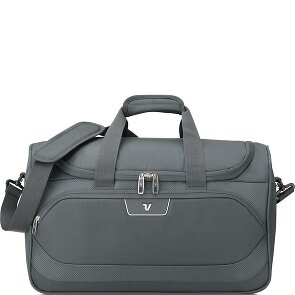 Roncato Joy Weekender Reistas 50 cm