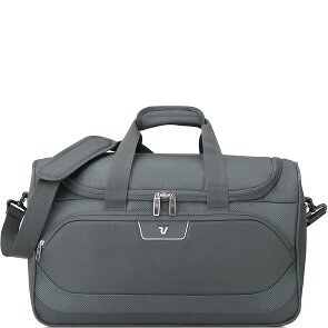 Roncato Joy Weekender Reistas 50 cm