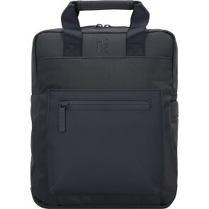 Harbour 2nd Hamburg Dagrugzak L 30 cm Harbour 2nd Hamburg Dagrugzak L 30 cm