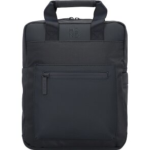 Harbour 2nd Hamburg Dagrugzak L 30 cm