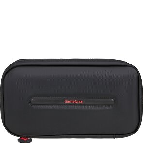 Samsonite Ecodiver elektronicatas 23 cm